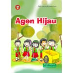Agen Hijau