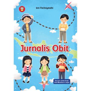 Jurnalis Obit