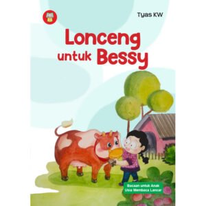 Lonceng untuk Bessy