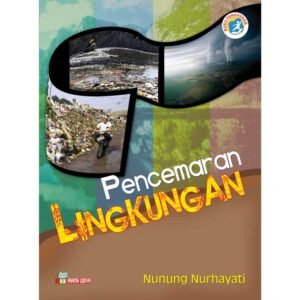 Pencemaran Lingkungan