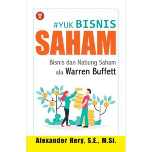 Yuk Bisnis Saham