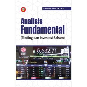 Analisis Fundamental (Trading Dan Investasi Saham)