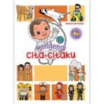 Seri Kreasiku Mengenal Cita-Citaku