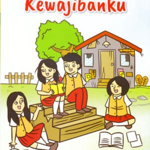 Hak dan Kewajibanku