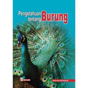 Pengetahuan Tentang Burung