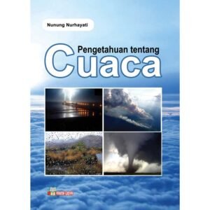 Pengetahuan Tentang Cuaca