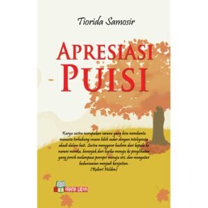 Apresiasi Puisi