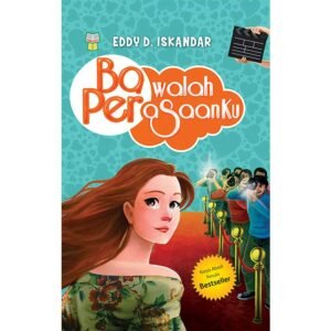 Bawalah Perasaanku