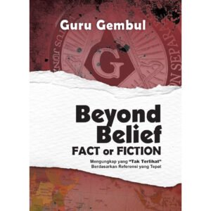 Beyond Belief: Fact or Fiction