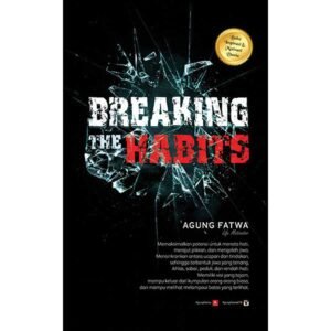 Breaking The Habits