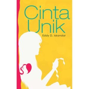 Cinta Unik