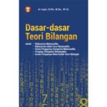 BUKU DASAR-DASAR TEORI BILANGAN