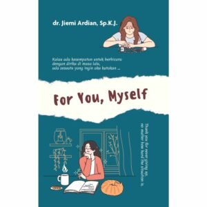 For You, Myself