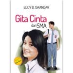 Gita Cinta dari SMA