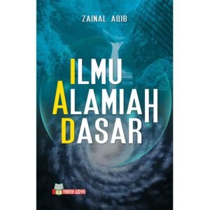 Ilmu Alamiah Dasar