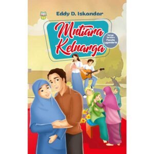 Mutiara Keluarga