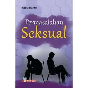 Permasalahan Seksual