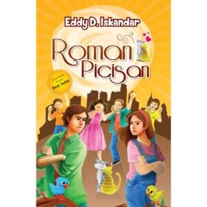 Roman Picisan