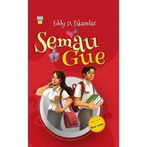 Semau Gue
