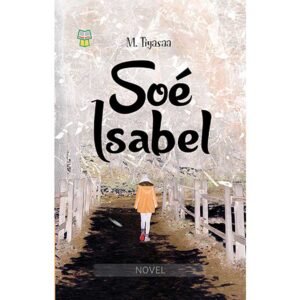Soe Isabel