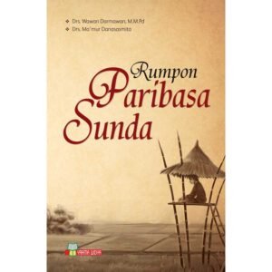 Rumpon Paribasa Sunda