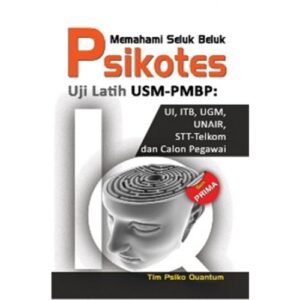 Memahami Seluk Beluk Psikotes