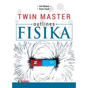 Twin Master Outlines Fisika