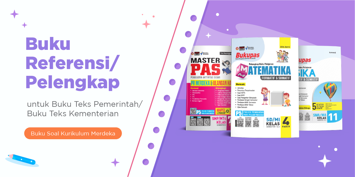 Banner Web 2025-05