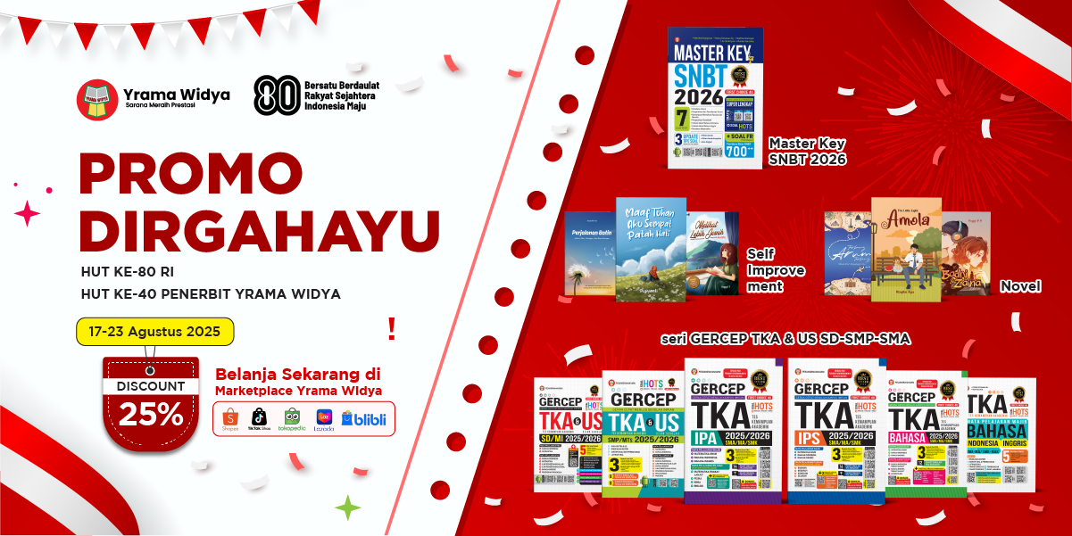 Banner Web Juni 2025-08