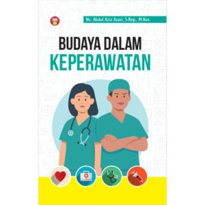 Budaya dalam Keperawatan
