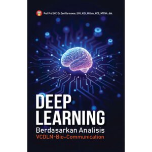 Deep Learning Berdasarkan Analisis Vcdln-Bio-Communication