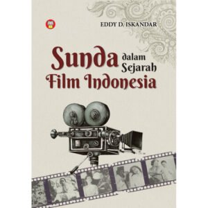 Sunda dalam Sejarah Film Indonesia